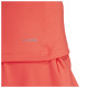 Adidas Γυναικεία αμάνικη μπλούζα Climacool Y-Tank Top Adidas Γυναικεία αμάνικη μπλούζα Climacool Y-Tank Top
